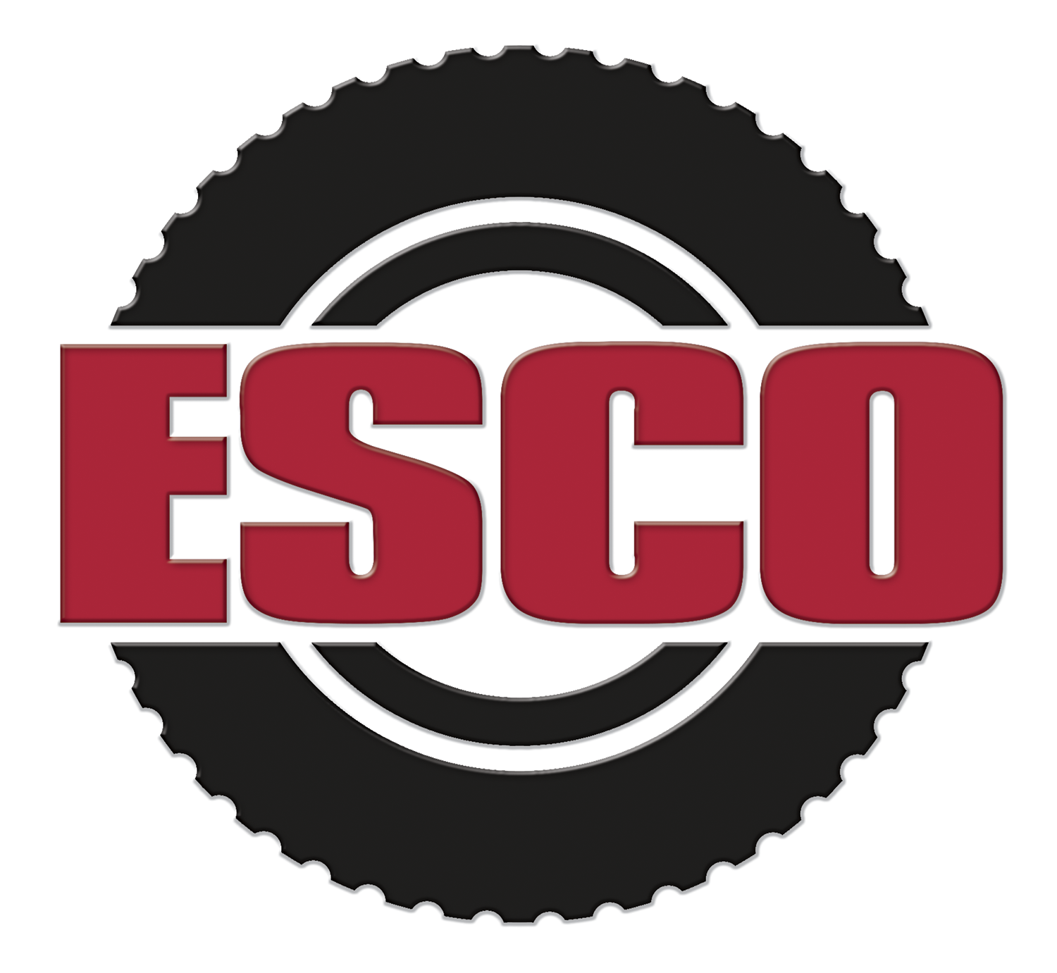 ESCO