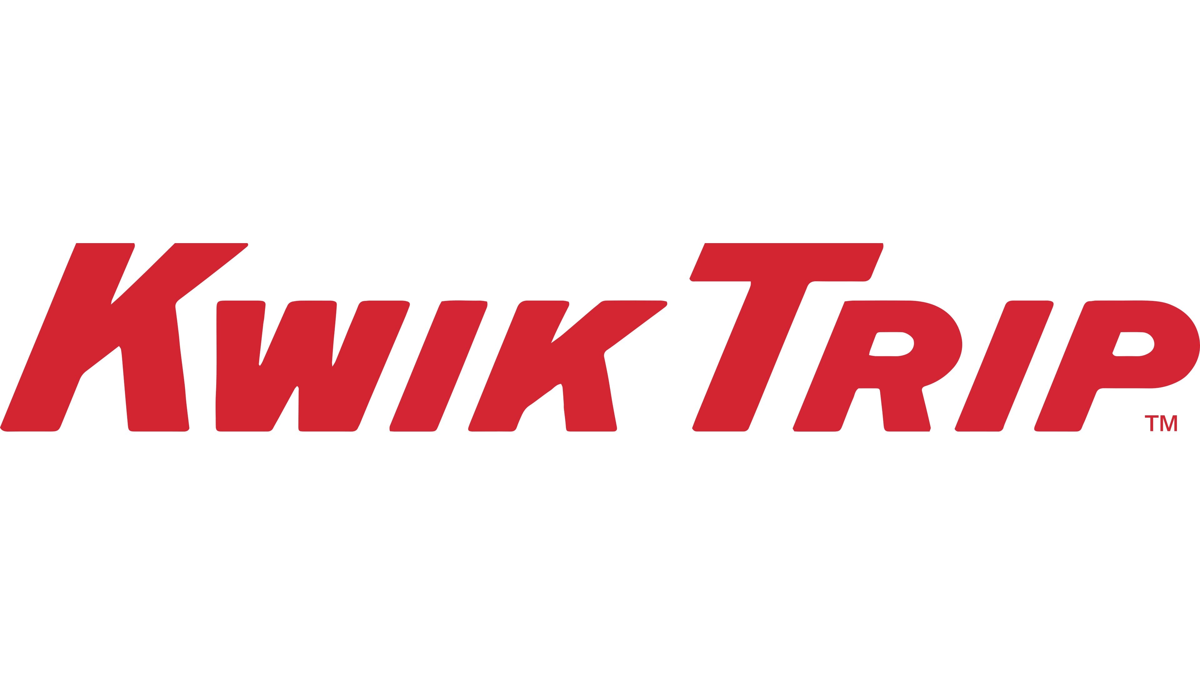 Kwik Trip, Inc.