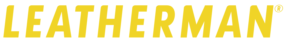 Leatherman