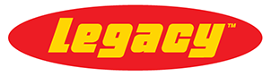 Legacy Manufacturing Co.