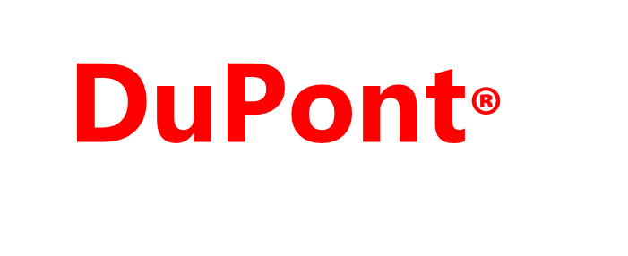 DuPont