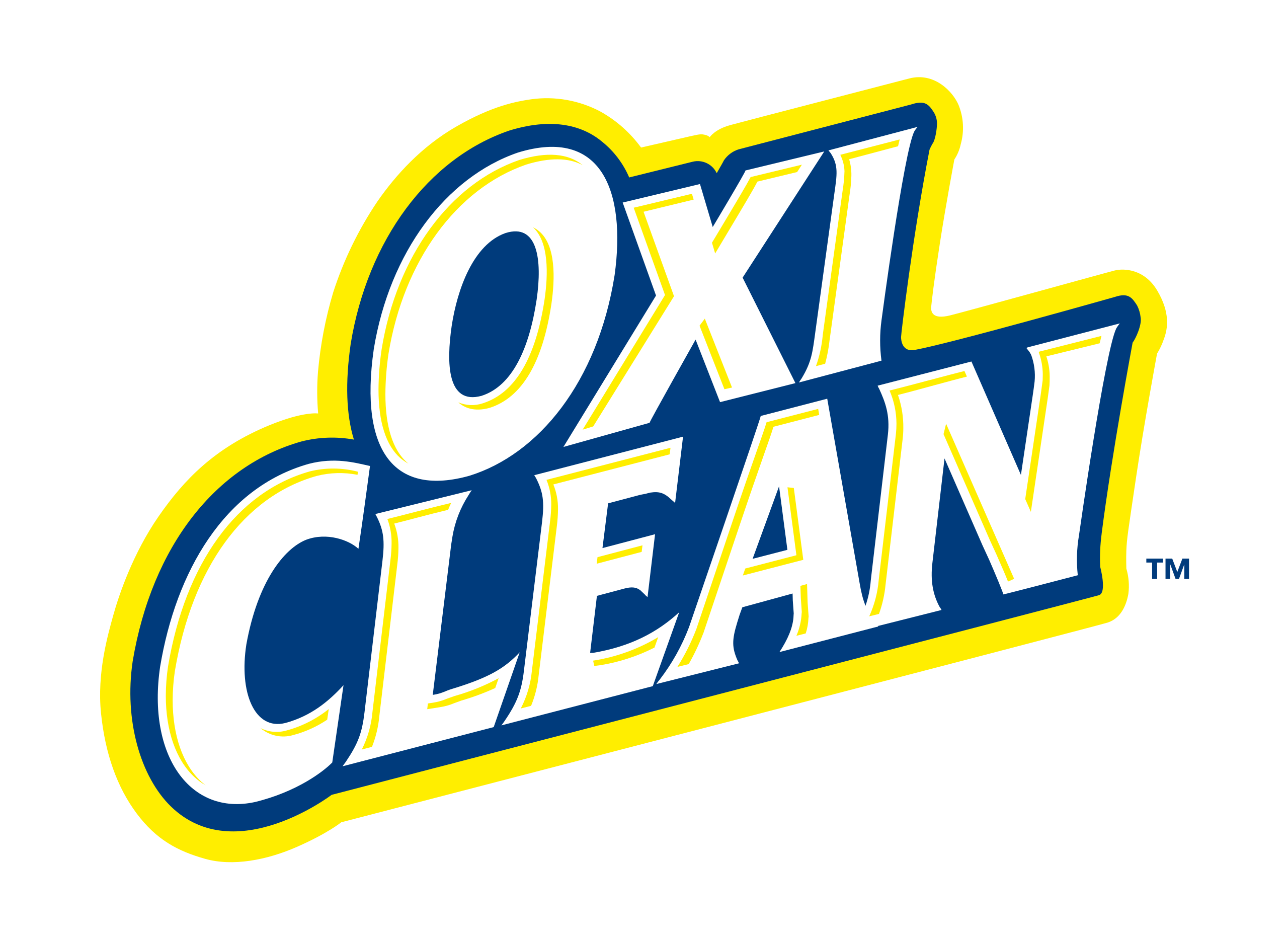 OxiClean