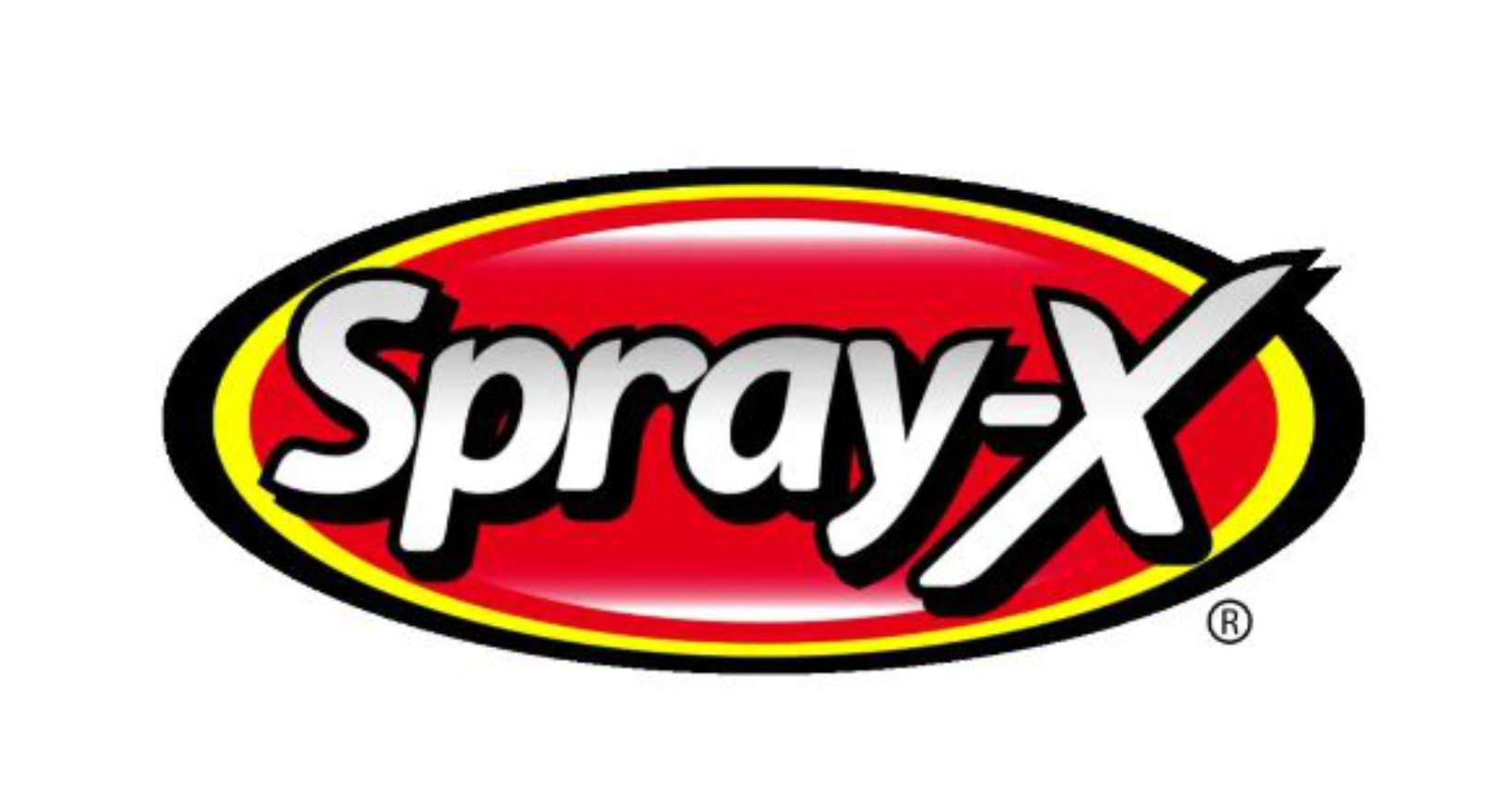 Spray-X