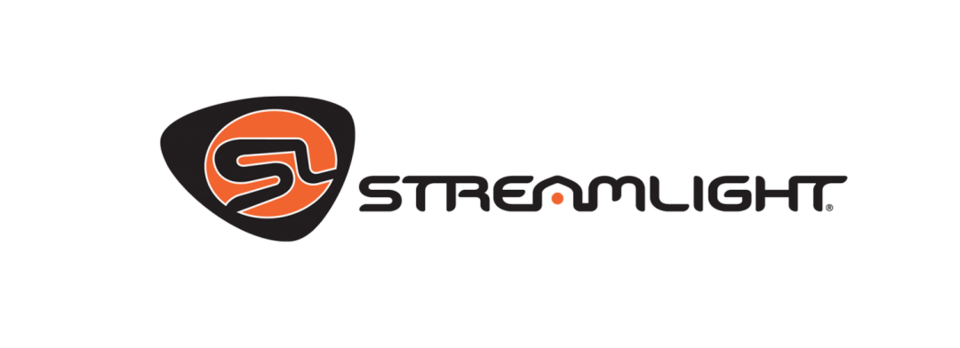Streamlight