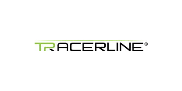 Tracerline