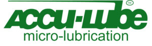 Accu-Lube