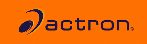 Actron