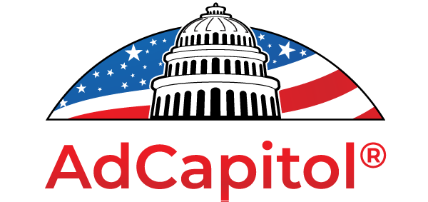 Adcapitol