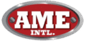 AME International