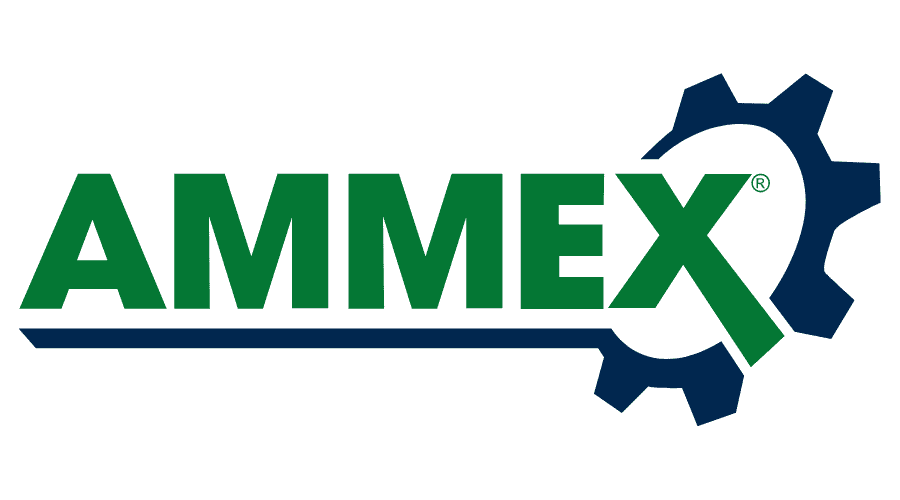 AMMEX