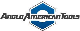 Anglo American Tools