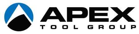 Apex Tool Group