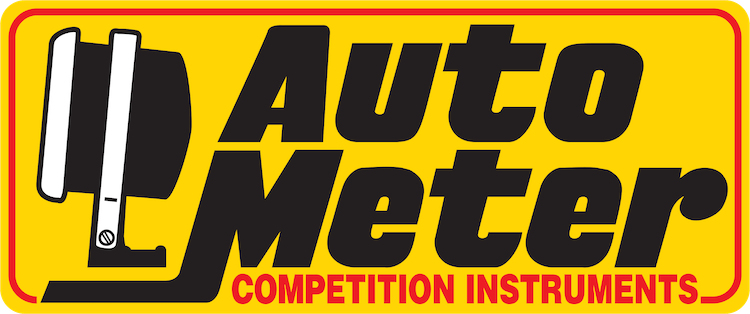 Auto Meter Products, Inc.