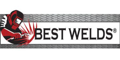 Best Welds