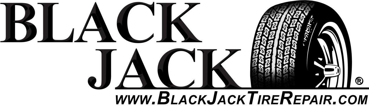 Black Jack