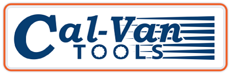 Cal-Van Tools