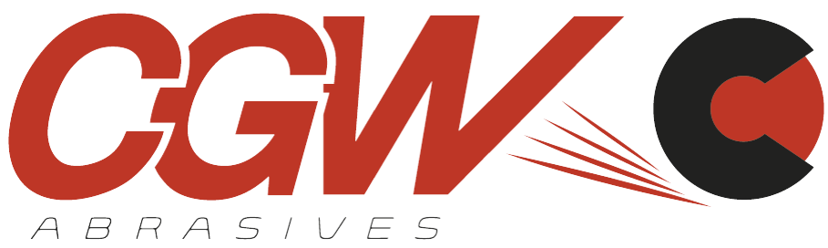 CGW