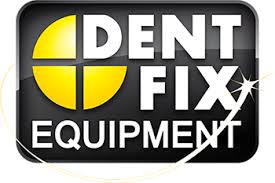 Dent Fix Equipment