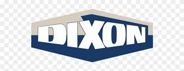 Dixon