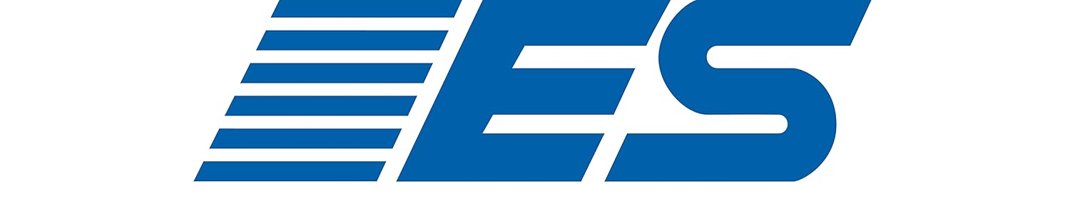 Electronic Specialities