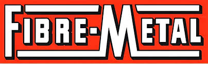 FibreMetal