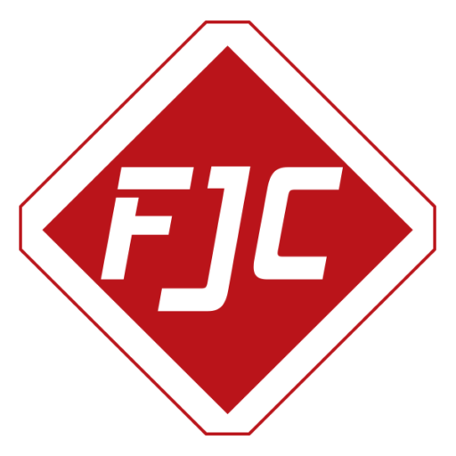 FJC