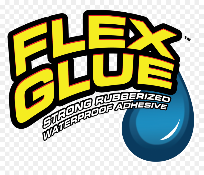 Flex Seal