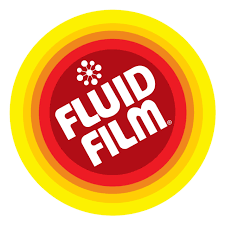 Fluid Film