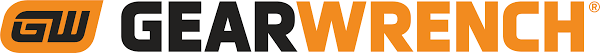 GearWrench
