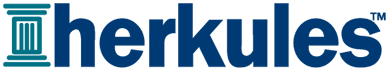 Herkules