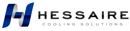 Hessaire