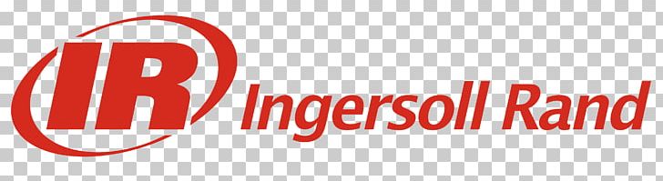Ingersoll Rand Tools