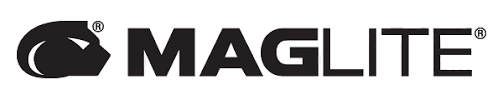 Maglite