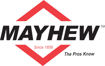 Mayhew Tools