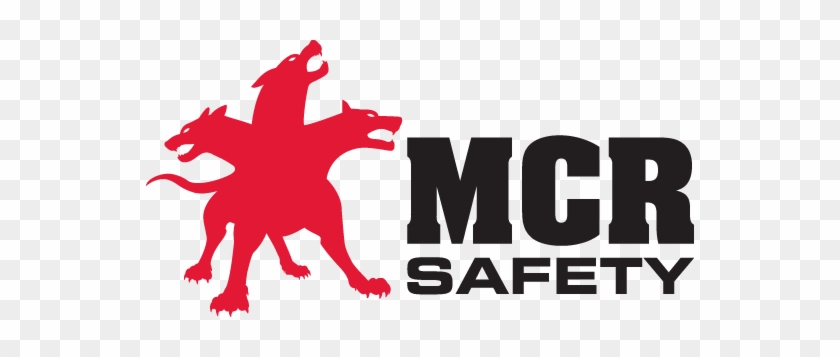 MCR Safety