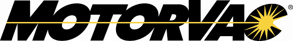 MotorVac