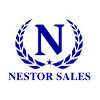 Nestor Sales