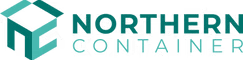 Northern Container