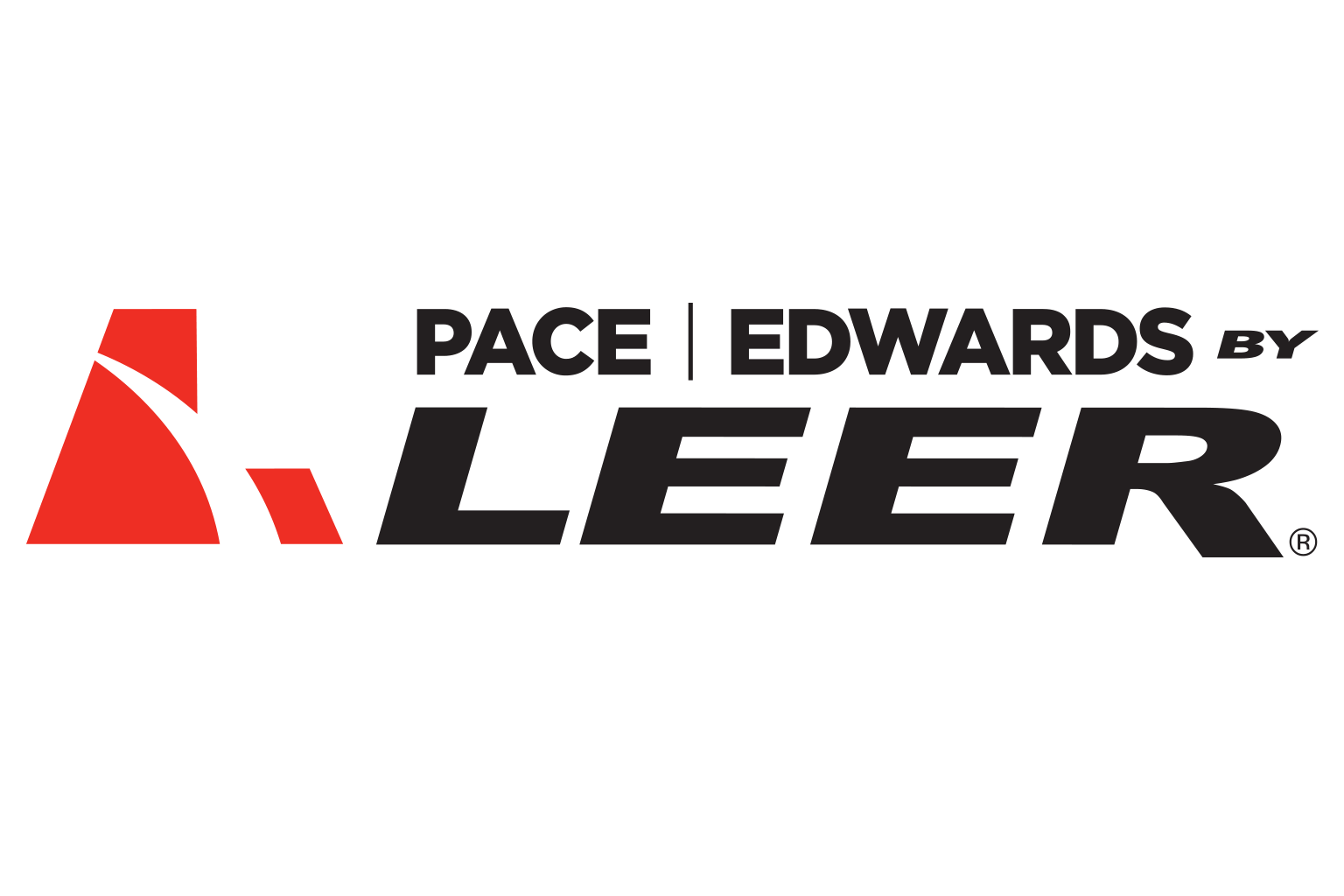 Pace-Edwards