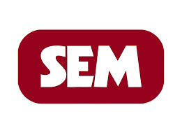 SEM Products