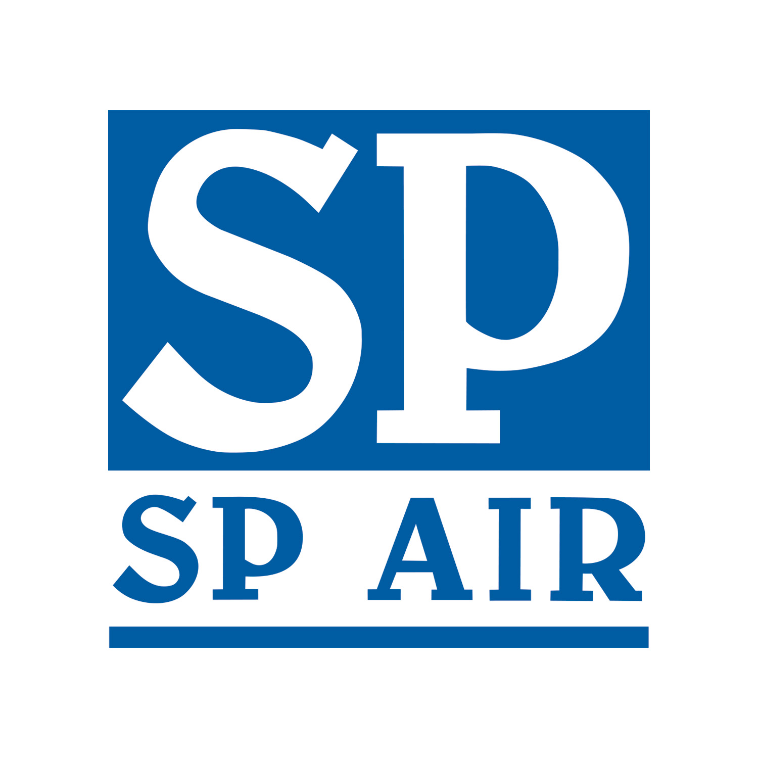 SP Air