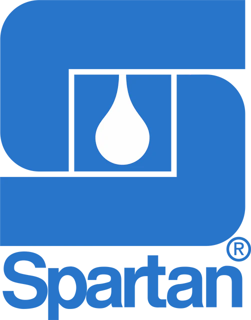Spartan Chemical
