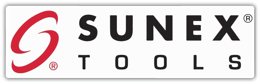 Sunex Tools