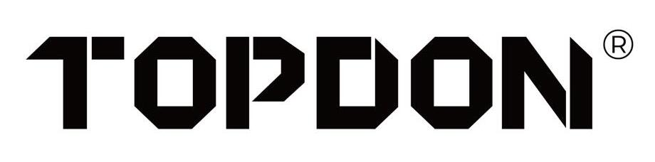 Topdon