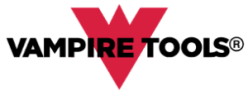 Vampire Tools