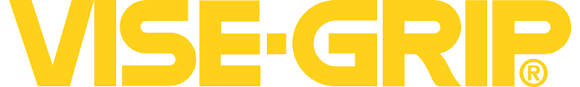 Irwin Vise-Grip