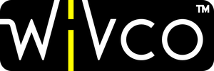 Wivco