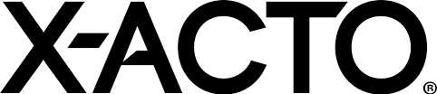 X-Acto